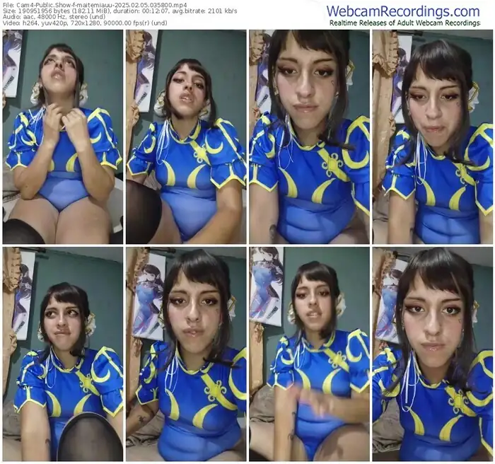 2025/02/05/cam4-maitemiauu-03-58-00