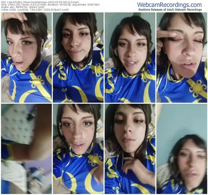 2025/02/05/cam4-maitemiauu-04-11-13