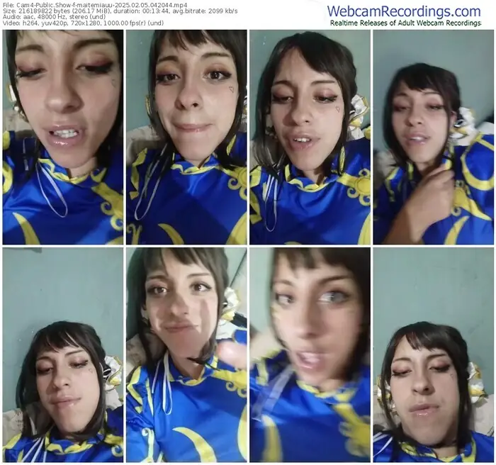 2025/02/05/cam4-maitemiauu-04-20-44