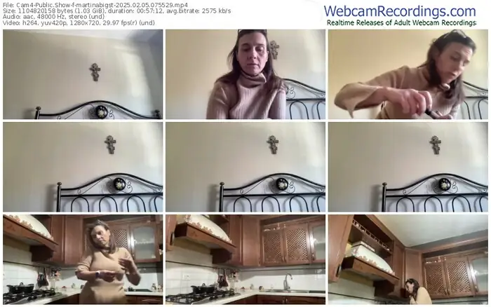 2025/02/05/cam4-martinabigst-07-55-29