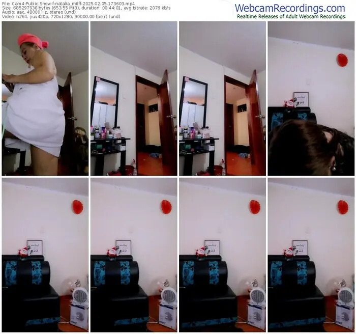 2025/02/05/cam4-natalia_milff-17-36-03