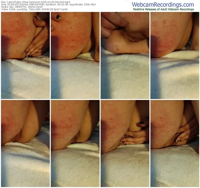 2025/02/05/cam4-pissriot-09-13-43