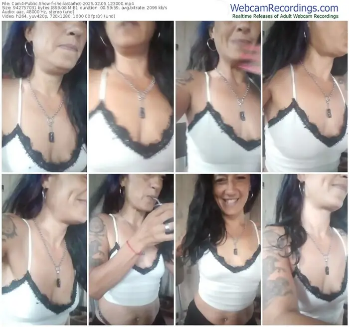 2025/02/05/cam4-sheilastarhot-12-30-00