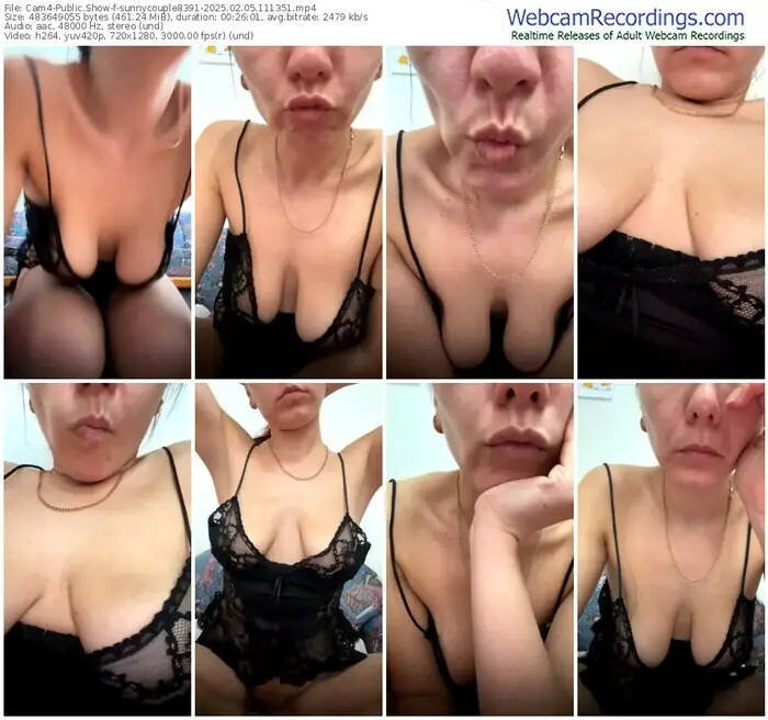 2025/02/05/cam4-sunnycouple8391-11-13-51