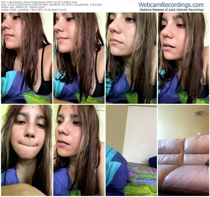 2025/02/05/cam4-tokyoparis-12-28-23