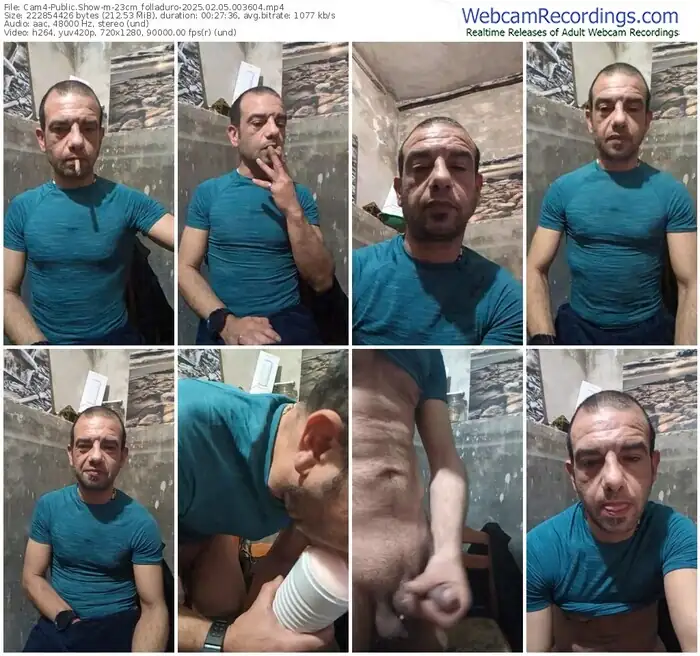 2025/02/05/cam4-23cm_folladuro-00-36-04