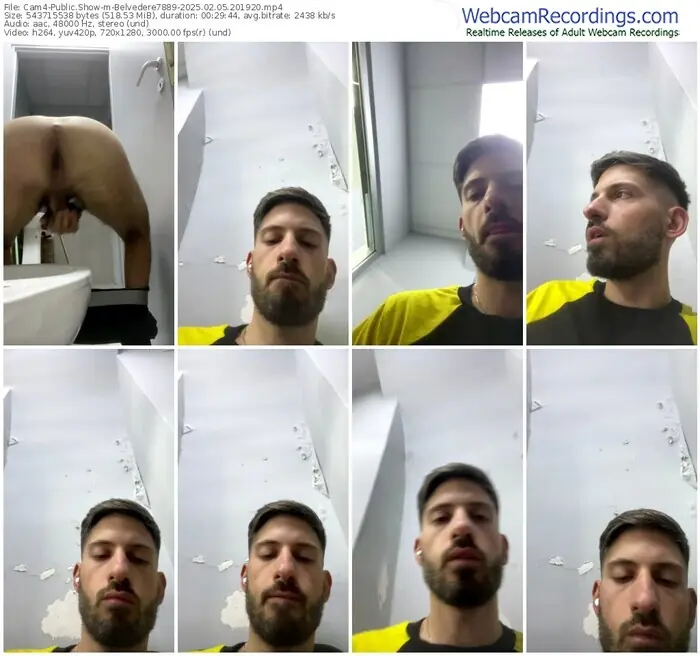 2025/02/05/cam4-belvedere7889-20-19-20