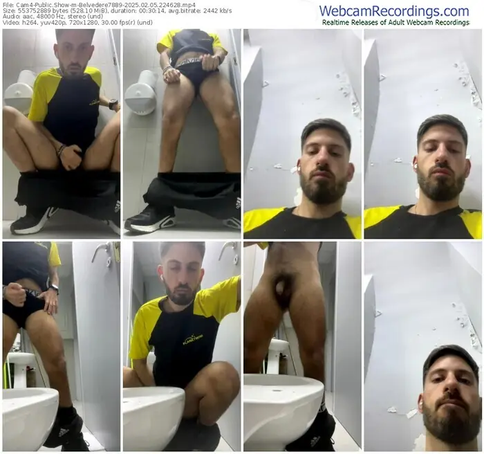 2025/02/05/cam4-belvedere7889-22-46-28