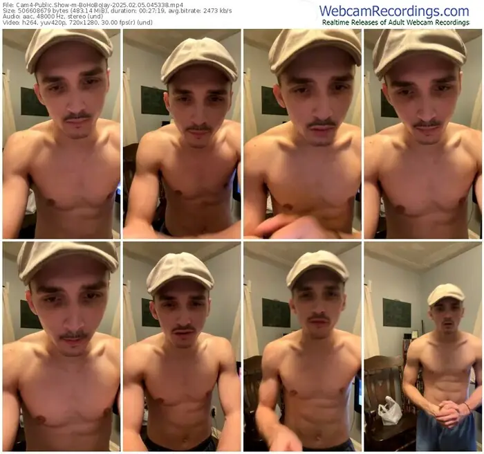 2025/02/05/cam4-bohobojay-04-53-38