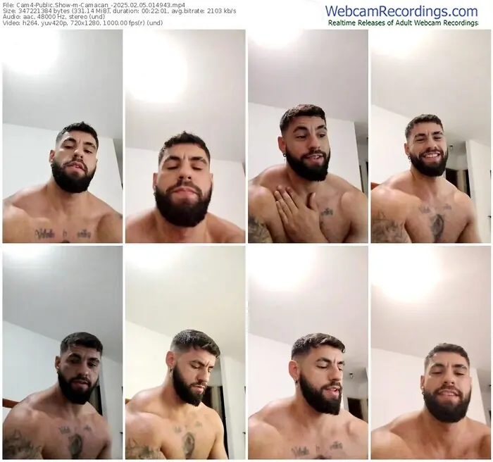 2025/02/05/cam4-camacan_-01-49-43