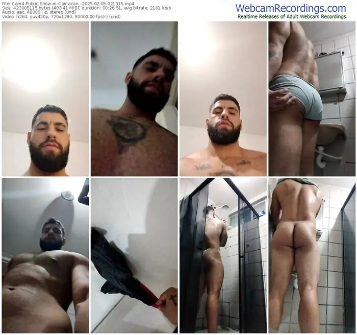 2025/02/05/cam4-camacan_-02-13-15