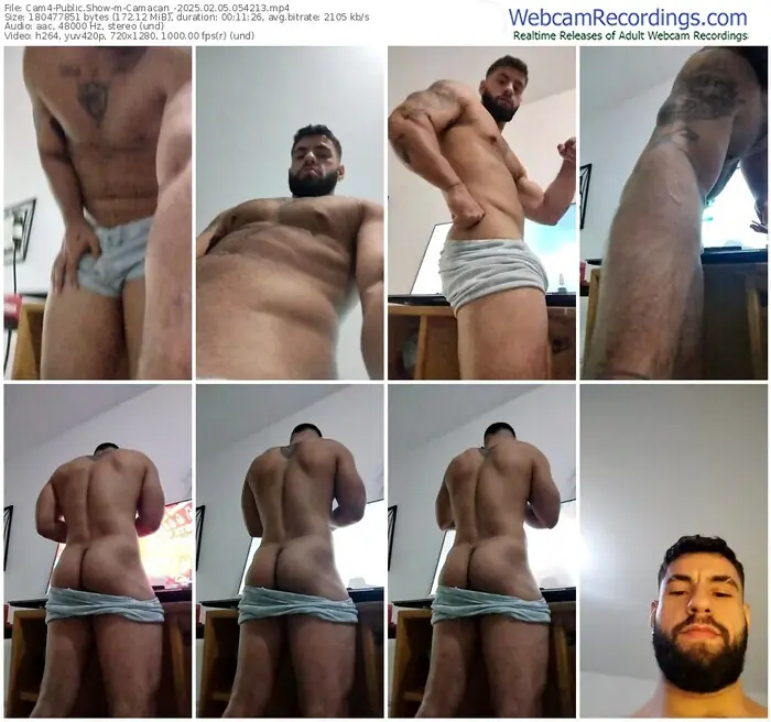 2025/02/05/cam4-camacan_-05-42-13