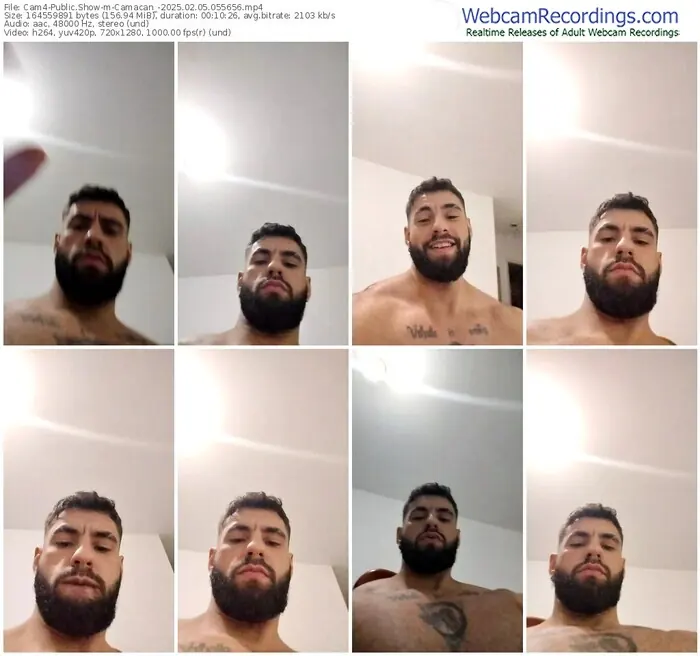 2025/02/05/cam4-camacan_-05-56-56