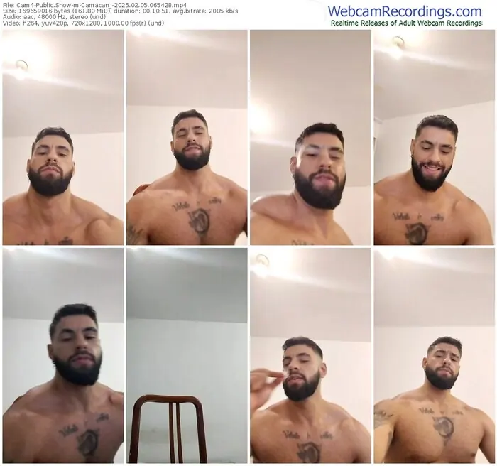 2025/02/05/cam4-camacan_-06-54-28