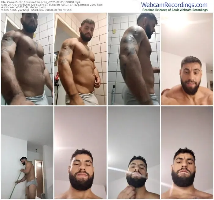 2025/02/05/cam4-camacan_-13-28-08