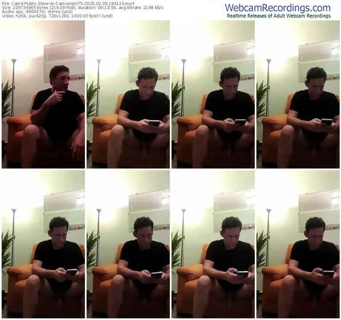 2025/02/05/cam4-camionero75-18-41-23