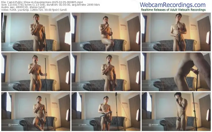 2025/02/05/cam4-deushermes-06-08-05