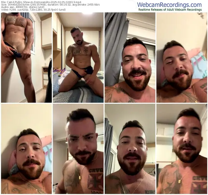 2025/02/05/cam4-domleandro-22-00-13