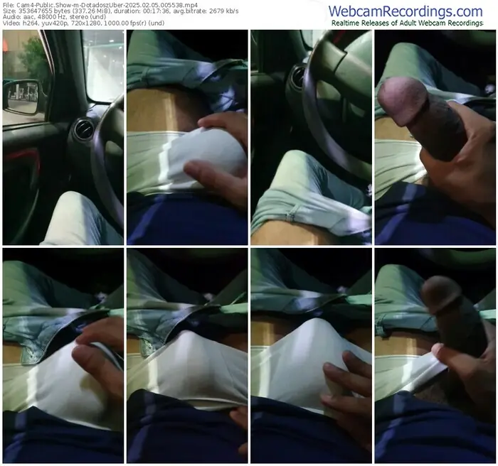 2025/02/05/cam4-dotadoszuber-00-55-38