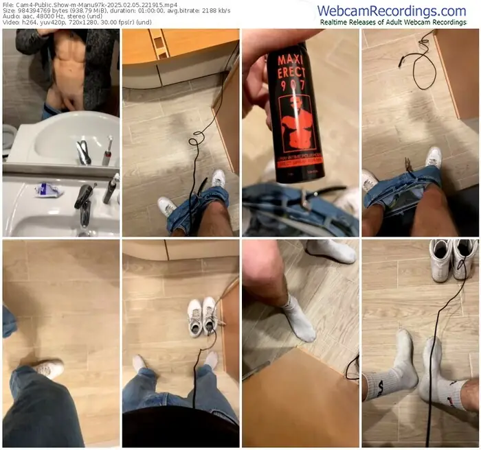 2025/02/05/cam4-manu97k-22-19-15