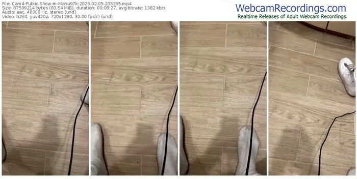 2025/02/05/cam4-manu97k-23-52-55