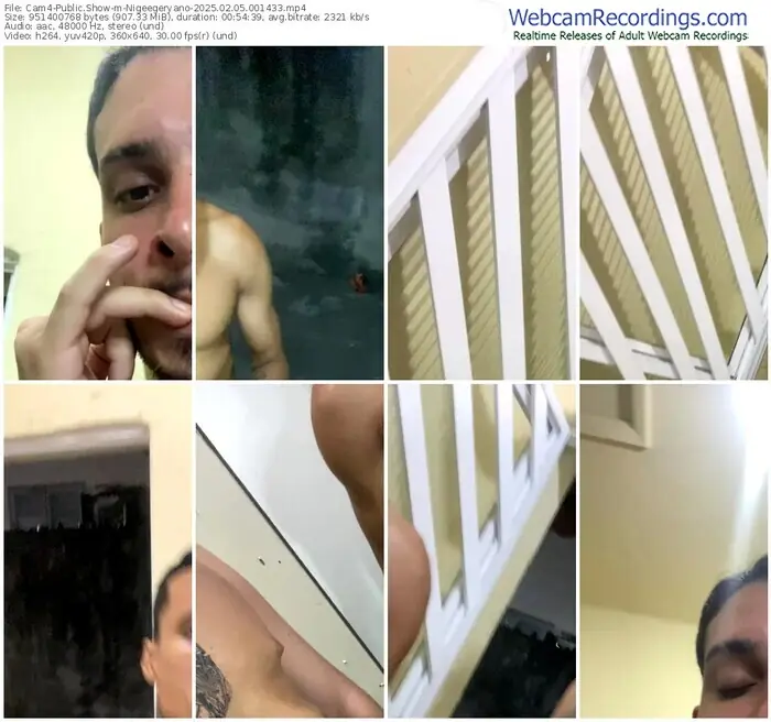 2025/02/05/cam4-nigeegeryano-00-14-33