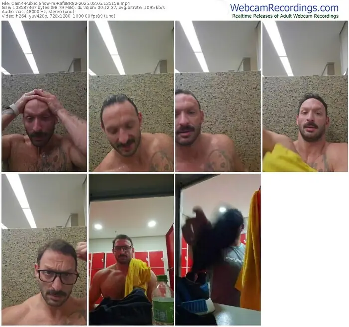 2025/02/05/cam4-rafabr82-12-51-58