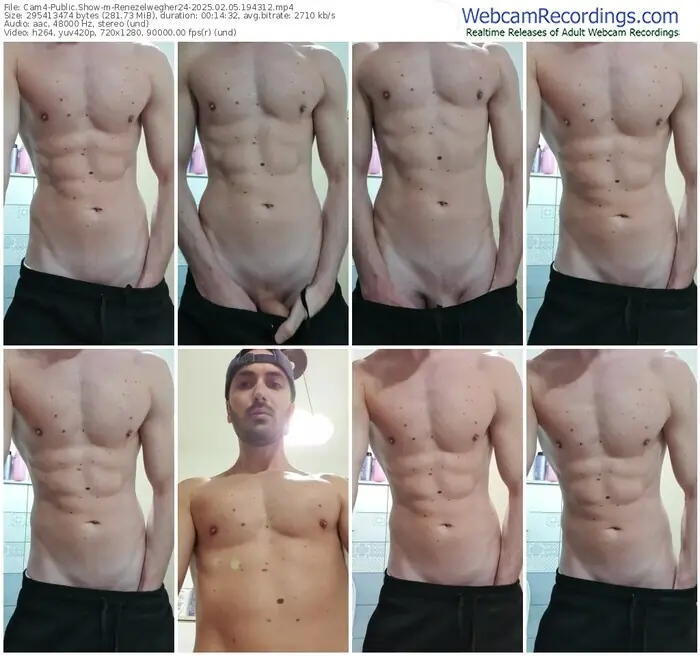 2025/02/05/cam4-renezelwegher24-19-43-12