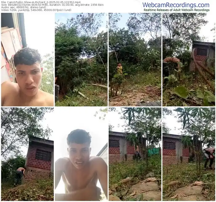 2025/02/05/cam4-richard_2-12-23-52
