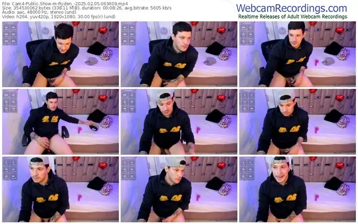2025/02/05/cam4-ryden_-06-36-09