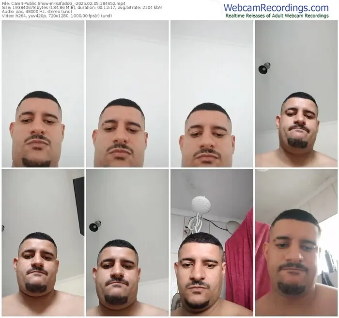 2025/02/05/cam4-safadog_-18-46-52