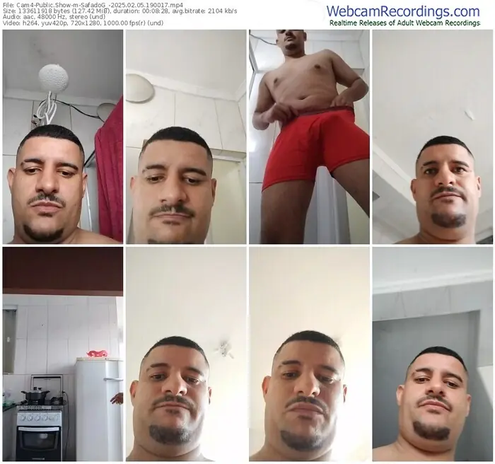 2025/02/05/cam4-safadog_-19-00-17