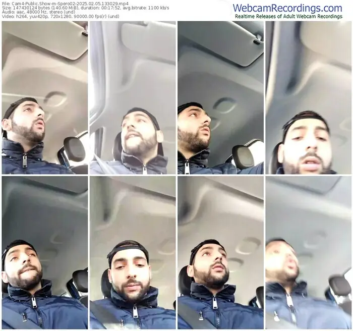 2025/02/05/cam4-spero02-13-30-29