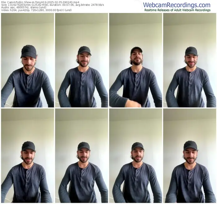 2025/02/05/cam4-tonyh19-09-02-43