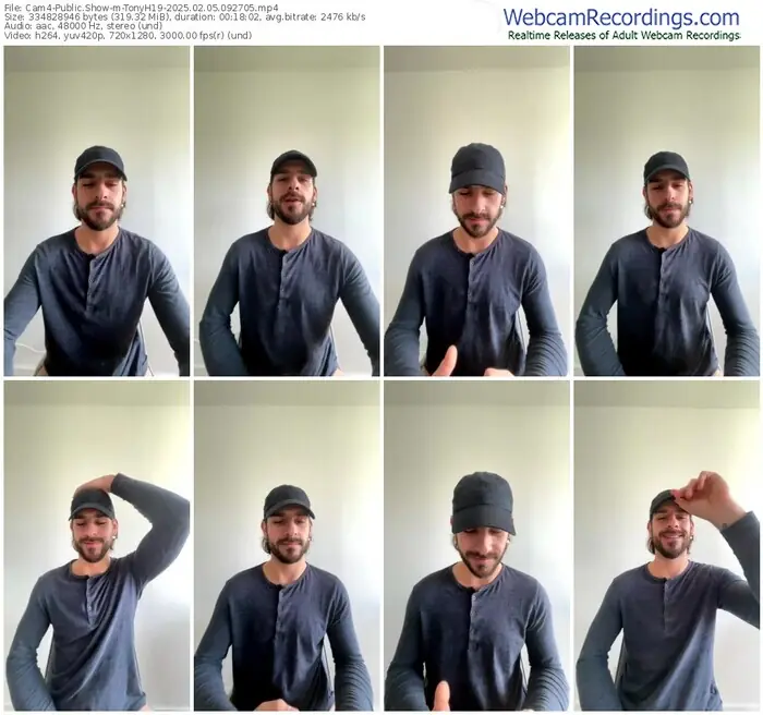 2025/02/05/cam4-tonyh19-09-27-05