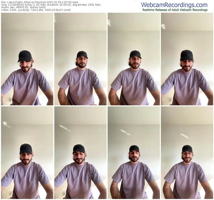 2025/02/05/cam4-tonyh19-12-37-33