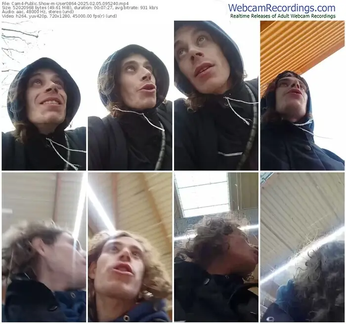 2025/02/05/cam4-user0864-09-52-40