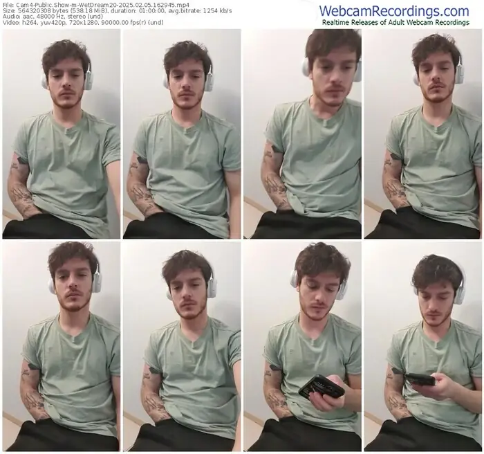 2025/02/05/cam4-wetdream20-16-29-45
