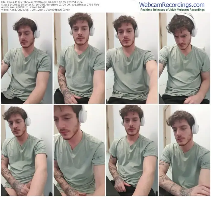 2025/02/05/cam4-wetdream20-22-33-54