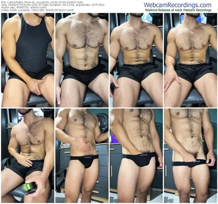 2025/02/05/cam4-_alladyn_-03-20-07