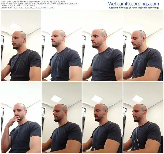 2025/02/05/cam4-diegocortezbr-13-26-42