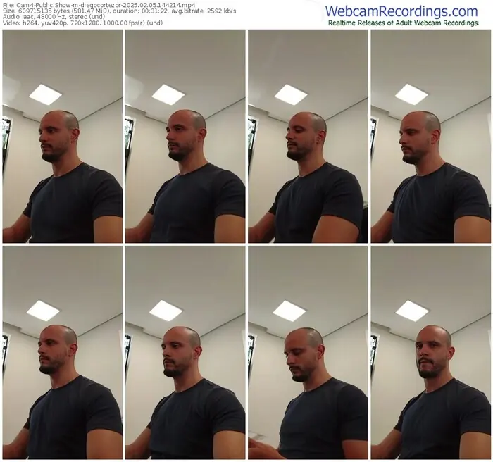 2025/02/05/cam4-diegocortezbr-14-42-14