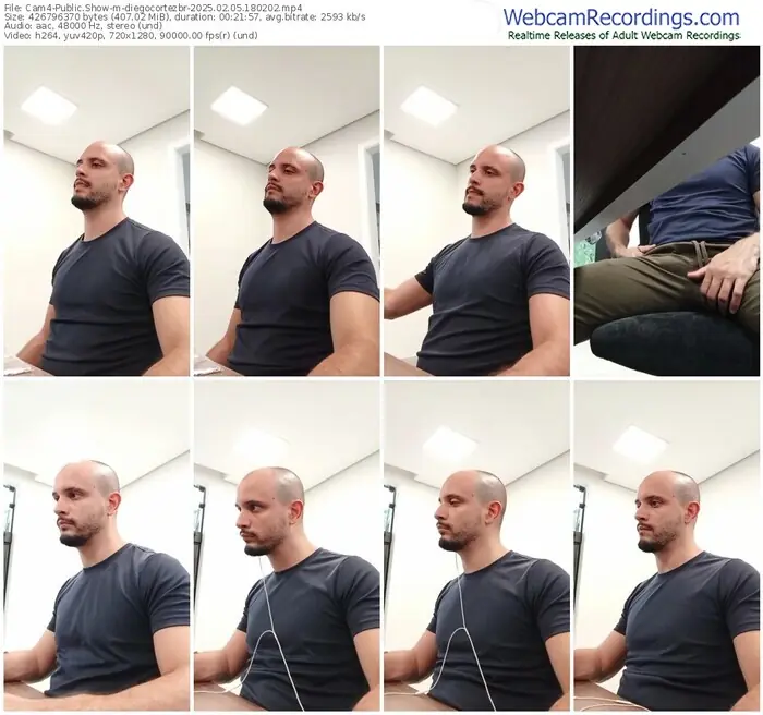 2025/02/05/cam4-diegocortezbr-18-02-02