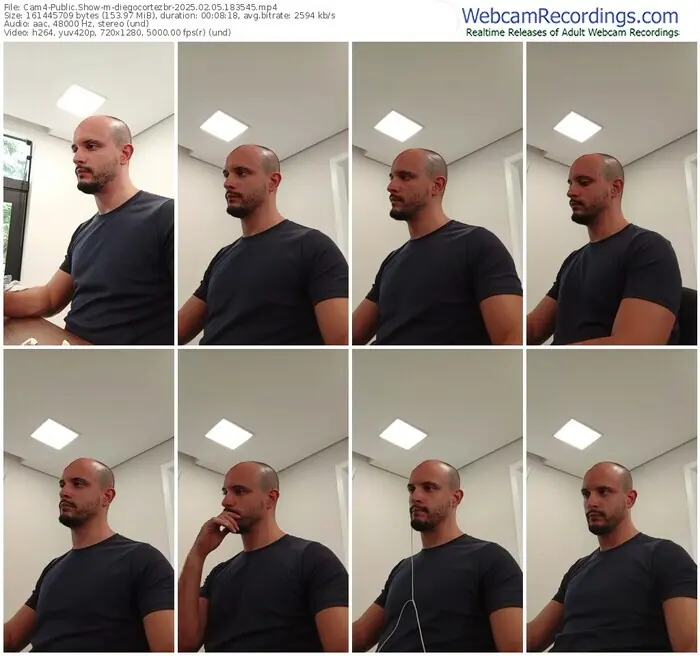 2025/02/05/cam4-diegocortezbr-18-35-45