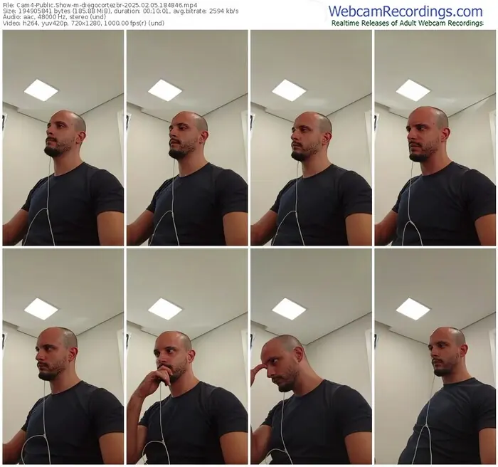 2025/02/05/cam4-diegocortezbr-18-48-46