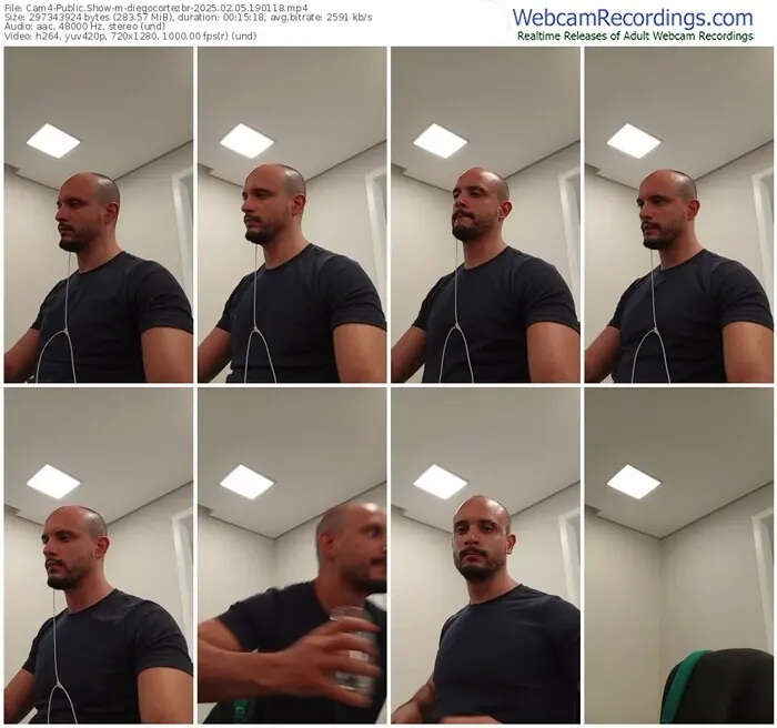 2025/02/05/cam4-diegocortezbr-19-01-18