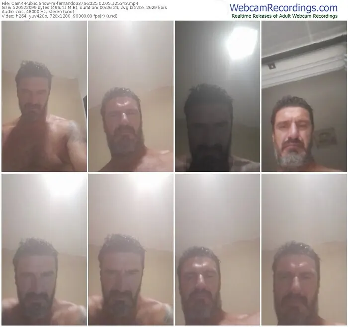 2025/02/05/cam4-fernando3376-12-53-43
