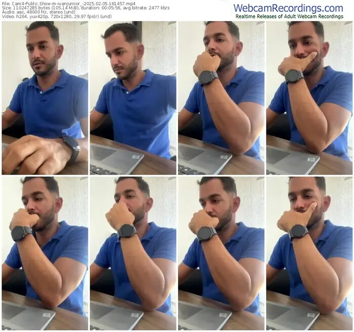 2025/02/05/cam4-ivanjuniior_-16-14-57