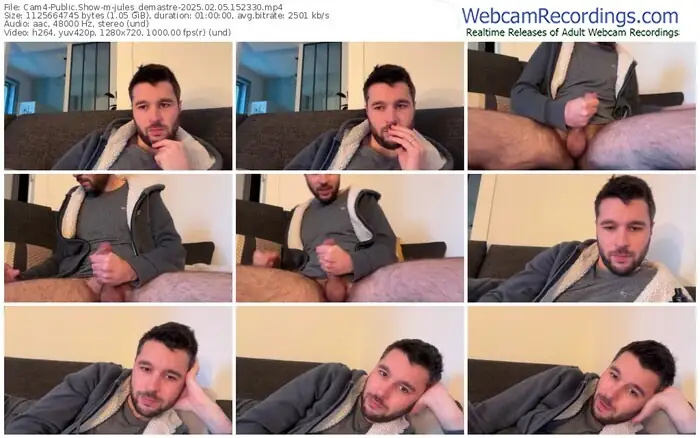 2025/02/05/cam4-jules_demastre-15-23-30
