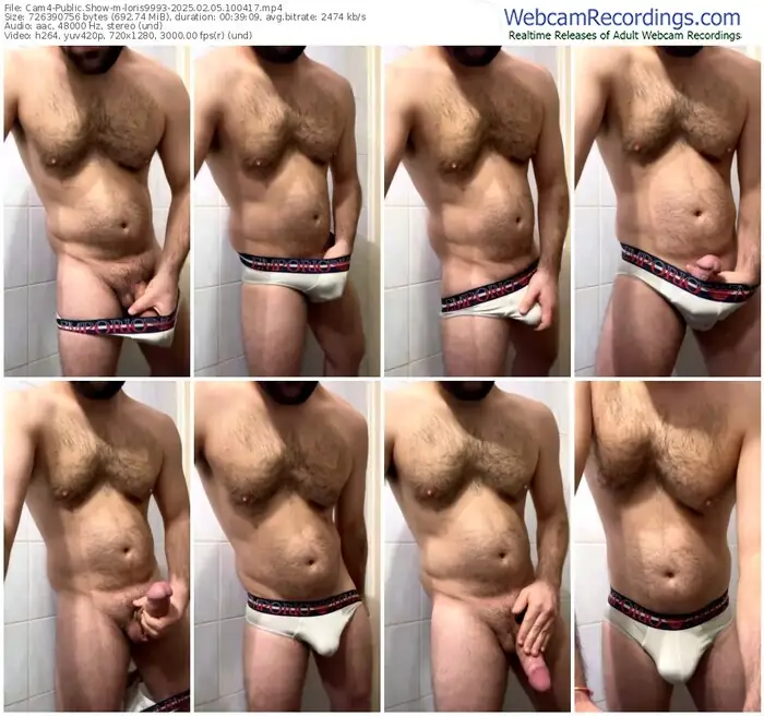 2025/02/05/cam4-loris9993-10-04-17